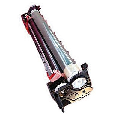 Canon GPR-16 Black Drum Unit (9630A004) Yields up to 75,000 pages