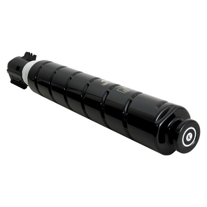0481C003 Canon GPR-55 K Laser toner 69000pages Black