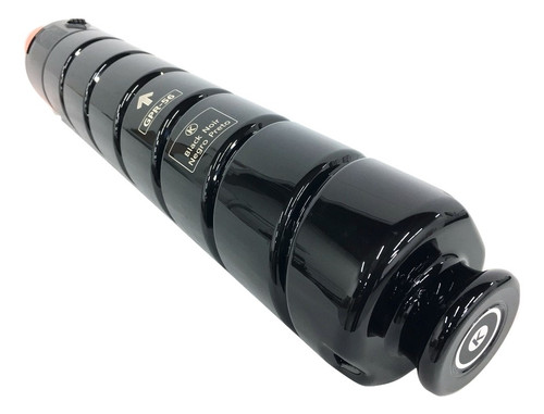 0998C003 Canon GPR-56 Cartridge 66500pages Black