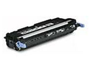 1660B001BA Canon Genuine Black Toner Cartridge for i-SENSYS LBP5360 6000 pages