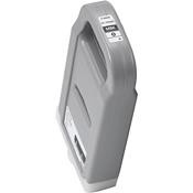 2957B001 Canon PFI-303MBK ink cartridge Pigment matte black