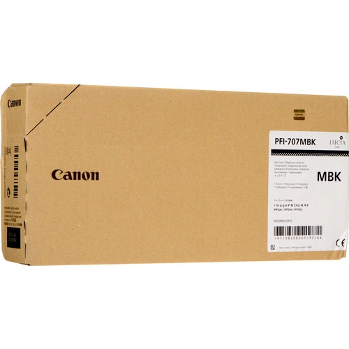 Canon 116 Set | Original Canon Laser Toner Cartridges – Black, Cyan, Magenta, Yellow