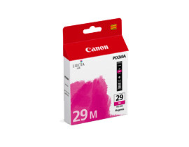 Ricoh SP-C252HA Set | 407653, 407654, 407655, 407656 | Original Ricoh Laser Toner Cartridges – Black, Cyan, Magenta, Yellow