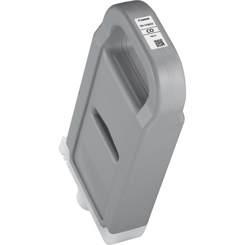 42158711 | Original OKI C3200/C5200/C5150/C5400 Transfer Belt Unit
