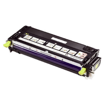 Lexmark C782X1 Set | C782X1CG, C782X1KG, C782X1MG, C782X1YG | Original Lexmark Extra High-Yield Toner Cartridges – Black, Cyan, Magenta, Yellow