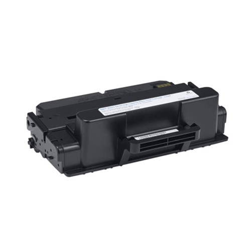 Lexmark X748H4 Set | X746H4KG, X748H2CG, X748H4MG, X748H4YG | Original Lexmark High-Yield Toner Cartridges – Black, Cyan, Magenta, Yellow