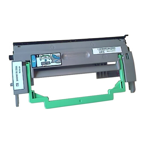 Lexmark C780H4 Set | C780H4CG, C780H4KG, C780H4MG, C780H4YG | Original Lexmark High-Yield Toner Cartridges – Black, Cyan, Magenta, Yellow