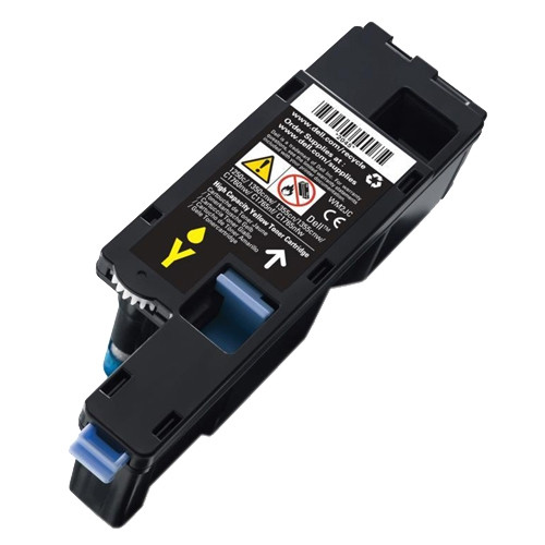 W2121X | HP 212X | Original HP LaserJet High-Yield Toner Cartridge - Cyan