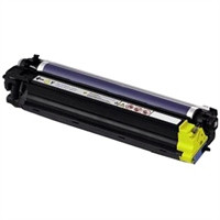 W2121A | HP 212A | Original HP LaserJet Toner Cartridge - Cyan