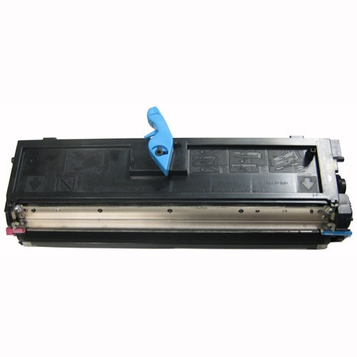 W1470X | HP 147X | Original HP LaserJet High-Yield Toner Cartridge - Black