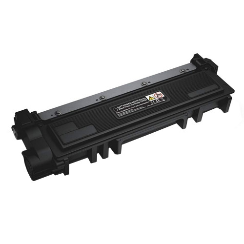 TK-8739C | 1T02XNCCS0 | Original Kyocera Toner Cartridge - Cyan
