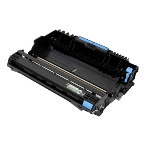 TK-8737Y | 1T02XNAUS0 | Original Kyocera Toner Cartridge - Yellow