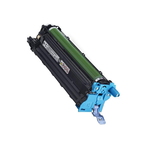 TK-867Y | 1T02JZAUS0 | Original Kyocera Toner Cartridge - Yellow