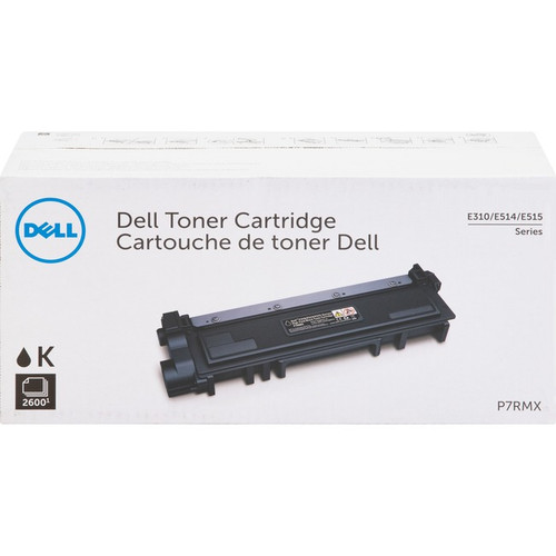 TK-8117K | 1T02P30US0 | Original Kyocera Toner Cartridge - Black
