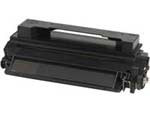 TK-859K | 1T02H70CS0 | Original Kyocera Toner Cartridge - Black
