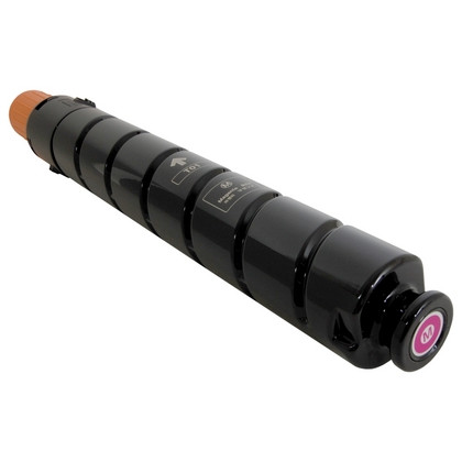 TK-857K | 1T02H70US0 | Original Kyocera Toner Cartridge - Black