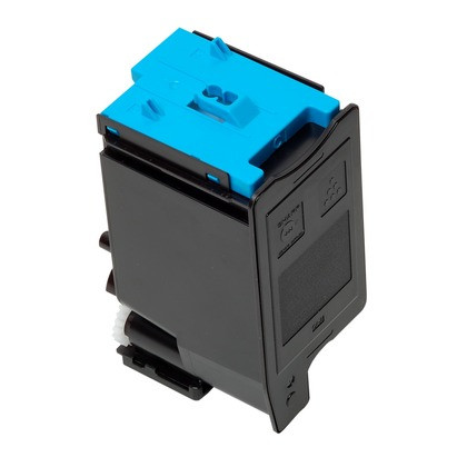 TK-8527M | 1T02RMBUS0 | Original Kyocera Toner Cartridge - Magenta