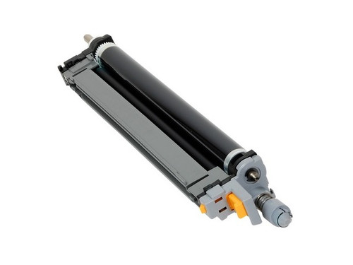 DK-170 | 302LZ93061 | Original Kyocera Drum