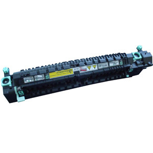 TK-172 | 1T02LZ0US0 | Original Kyocera Toner Cartridge - Black