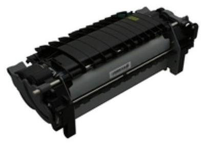 TK-162 | 1T02LY0US0 | Original Kyocera Toner Cartridge - Black