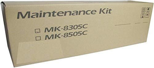 MK-8305C | 1702LK0UN2 | Original Kyocera Maintenance Kit