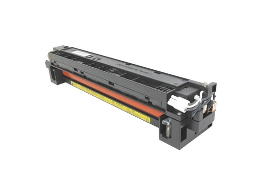 FK-410 | 302C993059 | Original Kyocera Fuser