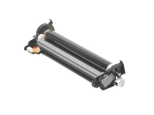 DK-320 | 302J393033 | Original Kyocera Drum