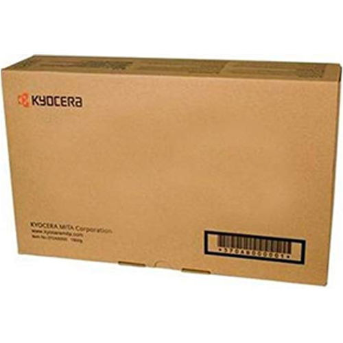 MK-542 | 1702HK2US0 | Original Kyocera Maintenance Kit