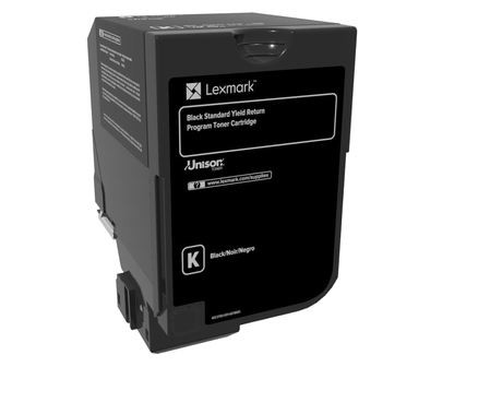 MK-710U | 1702G12US0 | Original Kyocera Maintenance Kit