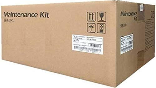 MK-5200 | 1703R40UN0 | Original Kyocera Maintenance Kit