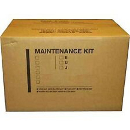 MK-512 | 1702F32U20 | Original Kyocera Maintenance Kit