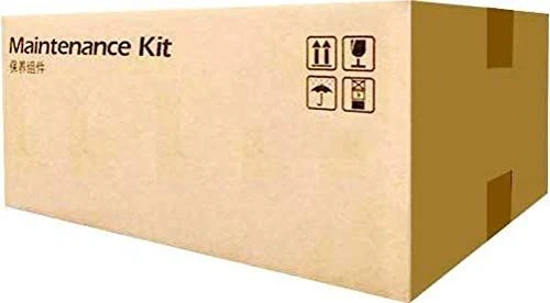 MK-8725B | 1702NH0UN0 | Original Kyocera Maintenance Kit