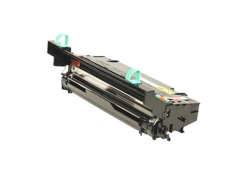 DK-130 | 302HS93011 | Original Kyocera Drum - Black