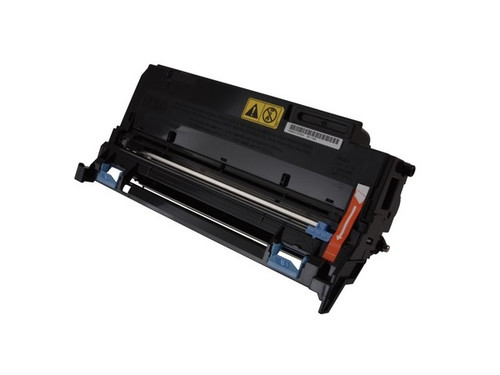 DK-1150 | 302RV93010 | Original Kyocera Drum
