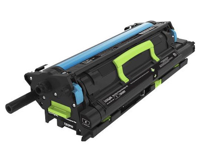 MK-865A | 1702JZ7US1 | Original Kyocera Maintenance Kit