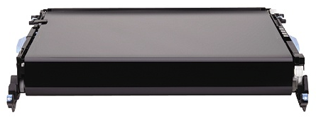 Original HP CE516A Laser Jet 700 IMAGE Transfer Kit