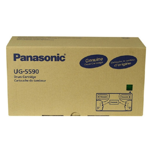 A0XV0KD | DV311C | Original Konica Minolta Developer Unit - Cyan