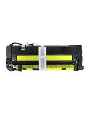 4049523 | Original Konica Minolta Fuser