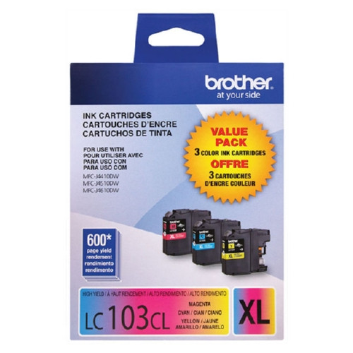 A1480Y1 | TFP05 | Original Konica Minolta Transfer Belt