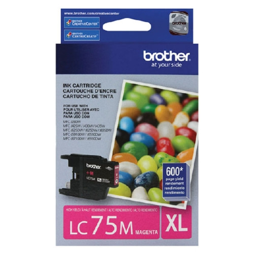 A2A103D | DR411 | Original Konica Minolta Drum Unit