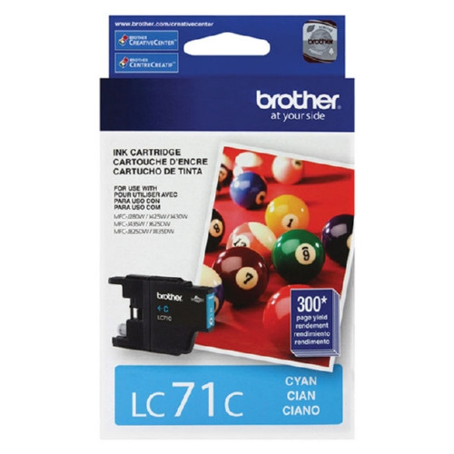 A6W903W | IUP19 | Original Konica Minolta Imaging Unit - Black