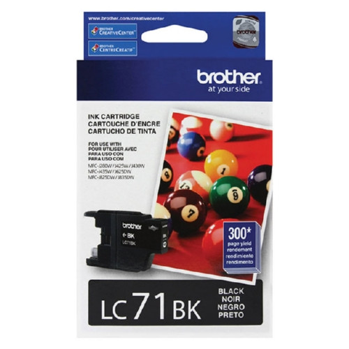 A6W903V | IUP18 | Original Konica Minolta Imaging Unit - Black