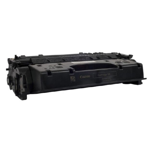 A0TM130 | TN613K | Original Konica Minolta Toner Cartridge - Black