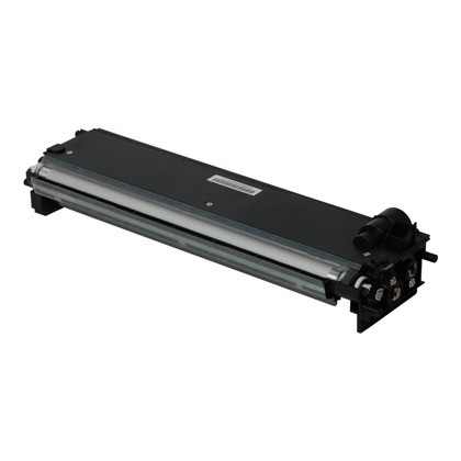 A1UDR71111 | Original Konica Minolta Developer Unit
