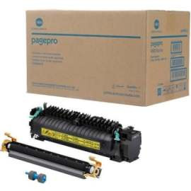 A0FM012 | Original Konica Minolta Maintenance Kit