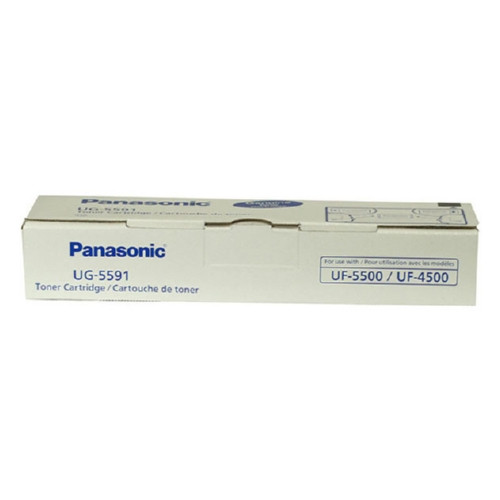 02XJ | TN710 | Original Konica Minolta Toner Cartridge - Black