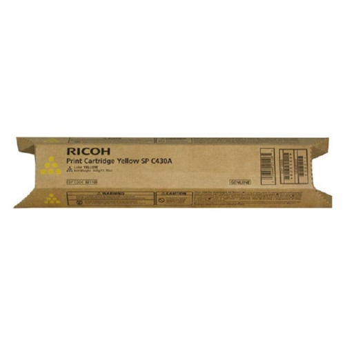 4062221 | IU-311K | Original Konica Minolta Imaging Unit - Black