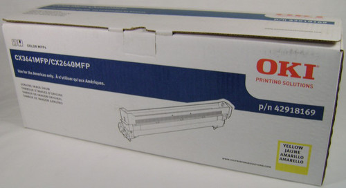 8936-488 | DV110 | Original Konica Minolta Developer Unit