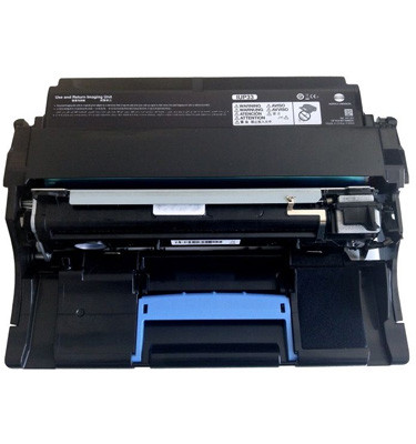 AAFW0Y1 | IUP33 | Original Konica Minolta Imaging Unit - Black