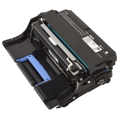 AAE00Y1 | IUP26 | Original Konica Minolta Drum Unit - Black